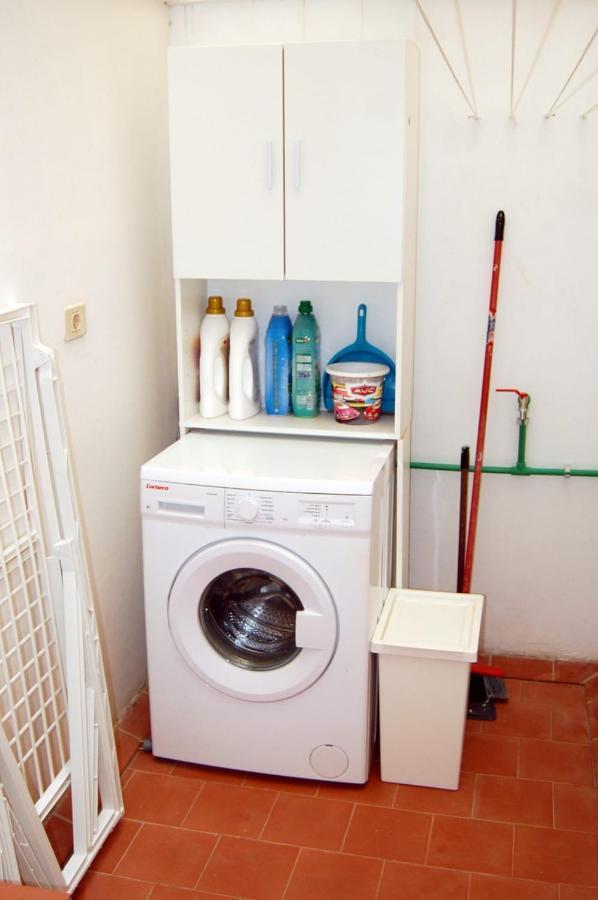 Apartamento Centro Plaza El Medano Bagian luar foto